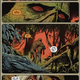 Illustration for article titled Read a sneak preview of the next issue of emSwamp Thing/em
